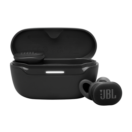 JBL Endurance Race 2 True Wireless Earbuds JBL Endurance Race 2 True Wireless Earbuds